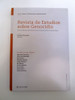 Revista De Estudios Sobre Genocidio Feierstein Untref Boedo 0