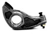 Balancin Renault Clio/etc. Motor K7m 0