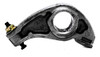 Balancin Renault Clio/etc. Motor K7m 1