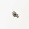 Tornillo C/ Arandela Fiat Fiat 11628024 0