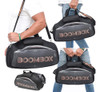 Bolsa Case Capa Bag Jbl Boombox 3 Estampada Lançamento Novo 0