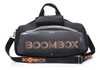 Bolsa Case Capa Bag Jbl Boombox 3 Estampada Lançamento Novo 4