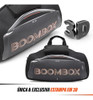 Bolsa Case Capa Bag Jbl Boombox 3 Estampada Lançamento Novo 5