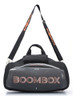 Bolsa Case Capa Bag Jbl Boombox 3 Estampada Lançamento Novo 6