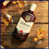 Whisky Ballantines Finest + 7 Years Bourbon Finish 3