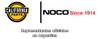 Kit Anticorrosión Bornes Batería Noco Mb104 1
