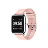 Reloj Smartwatch Lenovo S2 / Servicio Técnico Propio 0