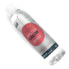 Gel Efecto Calor Different Touch 130 Cc 5