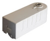 Adaptador Universal Transformador Para 110v Emb E Nipel 0