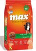 Max Buffet 22kg + 6 Pagos 1