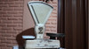 Balanza Antigua Berkel 1