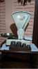 Balanza Antigua Berkel 6