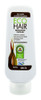Eco Hair Shampoo Anticaída Grande + Acondicionador Pelo 4 Eco Hair Shampoo Anticaída Grande + Acondicionador Pelo 4