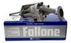 Bomba De Aceite Fallone Para Ford Escort Orion 1.6 Cht 0 Bomba De Aceite Fallone Para Ford Escort Orion 1.6 Cht 0