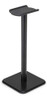 Soporte Para Auriculares Onecut | Soporte Universal | Negro 2