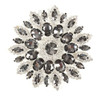 Corrente De Strass, Decoração De Cristal, Roupas Diy 0