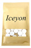 Iceyon 40 Piezas De Sonajero - 7350718:ml A $104990 1