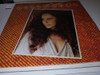 Lp Maria Bethânia- Dezembros. P 1986 Ótimo Estado! 0