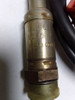 Zonda Lambda Compatible P306/405/boxer/ducato Bosch  Orig 2