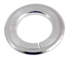 Adaptador De Horquilla Recta 1 1/8 A Cuadro Conico 1 1/2 0