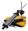 Afilador Angular Con Piedra Calidad! Ideal Regalo! 0