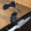 Afilador Angular Con Piedra Calidad! Ideal Regalo! 2