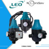 Presurizador Regulab 1,5hp-controlador De Presion Leo Ps-04b 4