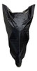 Capa P/ Moto Royal Enfield Himalayan Nylon Permeável Ccmny6 2 Capa P/ Moto Royal Enfield Himalayan Nylon Permeável Ccmny6 2