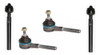 Kit Renault Express Precaps Extremos 0