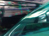 Cristal Color N4 0