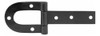 Bisagra Para Portera N3 270 Mm 1