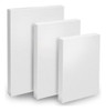 Bastidor Entelado Fime Linea Basic 50x60 0