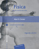 Libro: Fisica Para Las Ciencias De La Vida (spanish Edition) 0