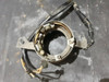 Sensor Captor Motor Fuera De Borda Jhonson O Evinrude 70 Hp 1