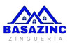 Caño De Acero Inoxidable Para Salamandra Zingueria 4 Pulgada 1