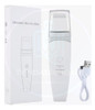 Espátula Facial Ultrasónica Portátil Recargable Limpieza Pro 1