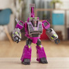 Muñeco Transformers Cyberverse For Cybertron Clobber E7108 3