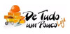 Luva Com Sensores - Ecomasol - Par - Poço Sensor 2