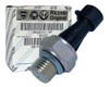 Interruptor De Óleo Fiat Marea Brava Tipo Tempra Original 0