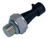 Interruptor De Óleo Fiat Marea Brava Tipo Tempra Original 2