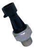 Interruptor De Óleo Fiat Marea Brava Tipo Tempra Original 4
