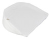 Almohada Para Vientre Embarazadas Y Anti Reflujo Para Bebés 1