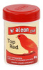Ração Alcon Club Top Red 80g 0