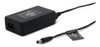 Transformador Polycom Ip 301 501 Soundpoint 12v 1.0a 1
