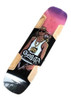 Shape Rio Gangsta 36 Maple - Longboard Skate 6