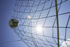 Redes Cerramiento Perimetral Canchas. Contencion Pelotas 6