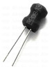 Inductor 15uh 0608 0