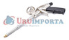 Aplicador Metal/plastico De Poliuretano Lh-2635 1