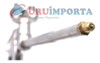 Aplicador Metal/plastico De Poliuretano Lh-2635 3