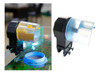 Alimentador Automático De De Elétrico Alimentador 2